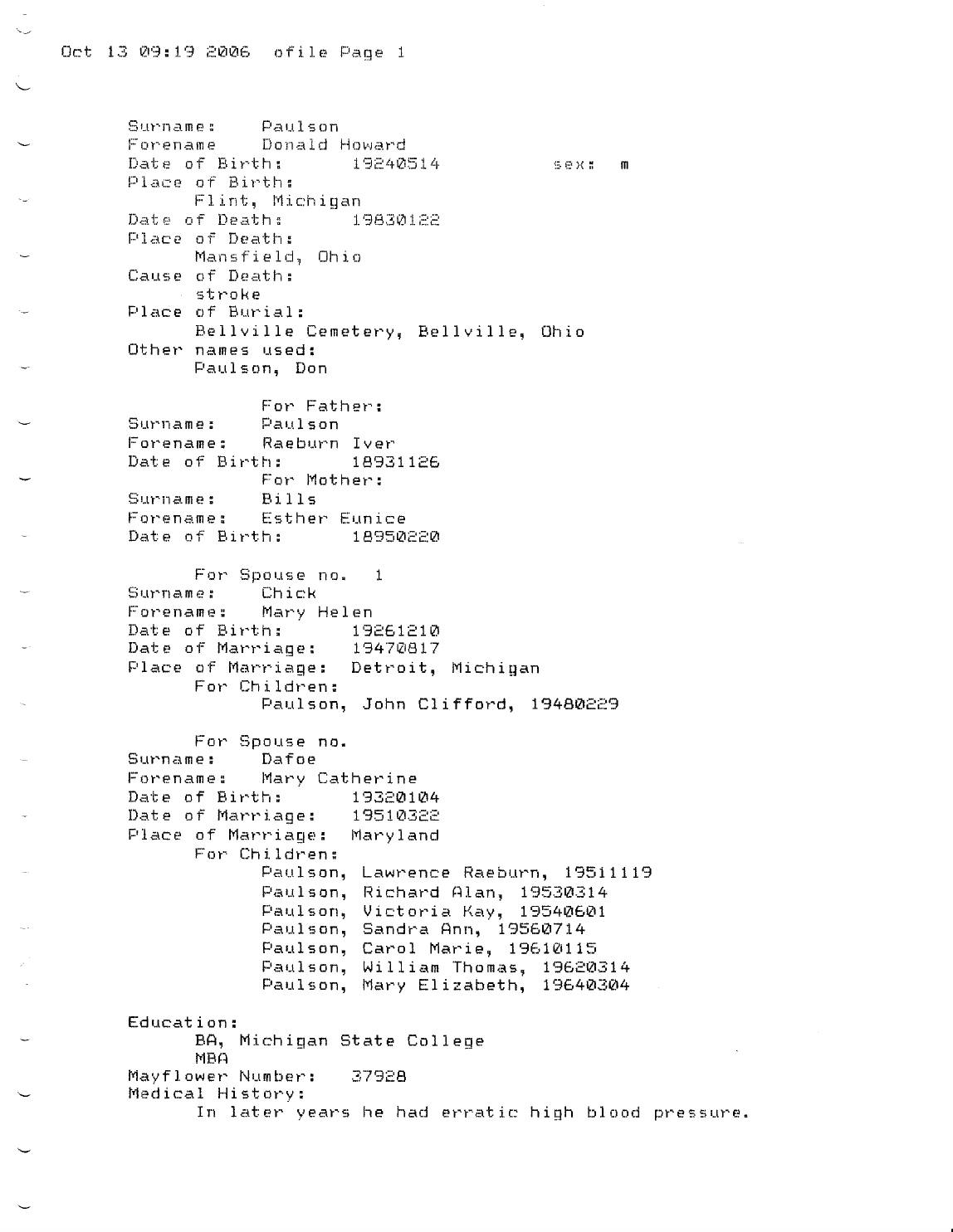 Source page 3