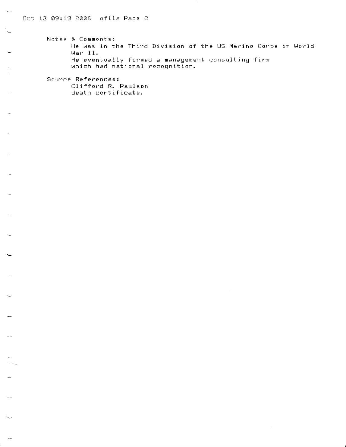 Source page 4