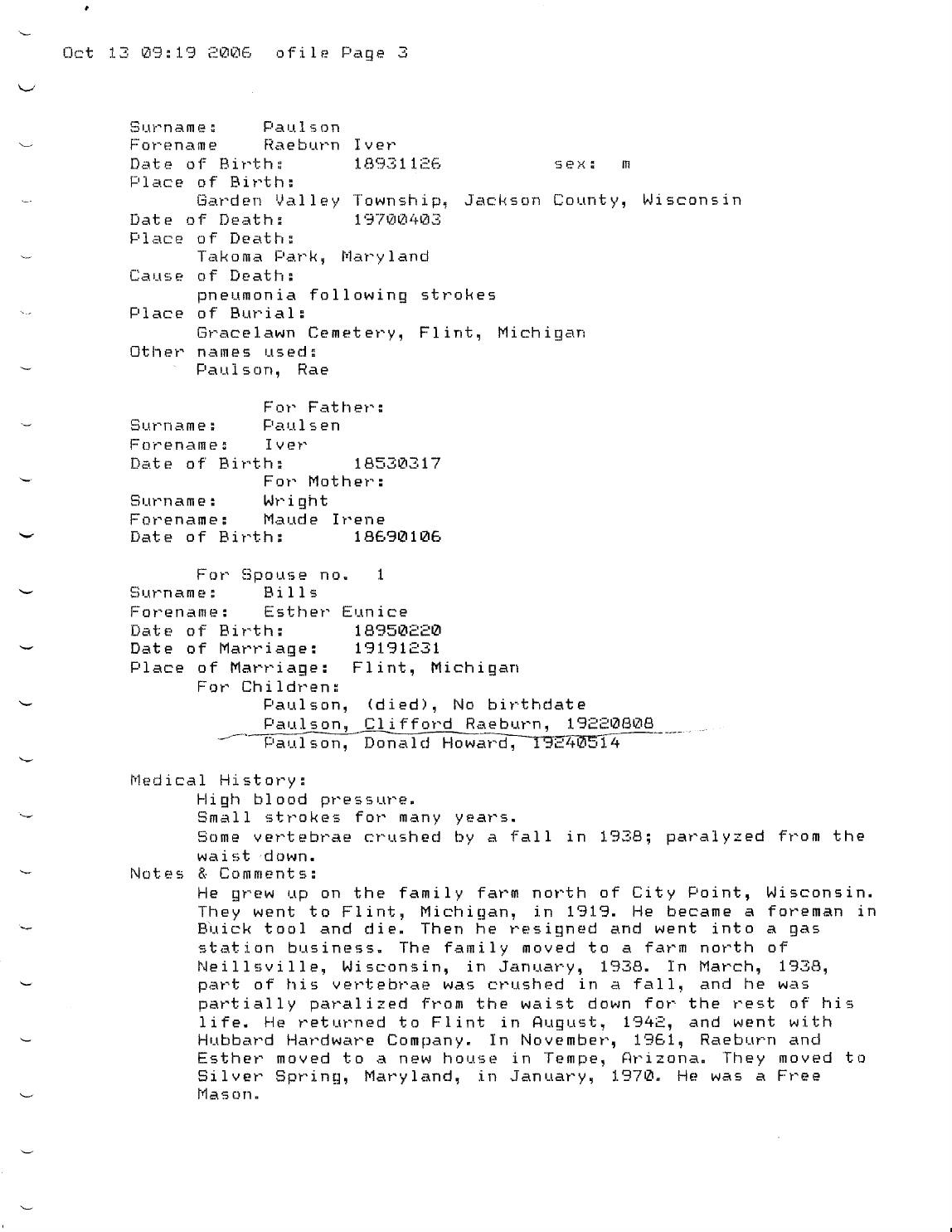 Page 6