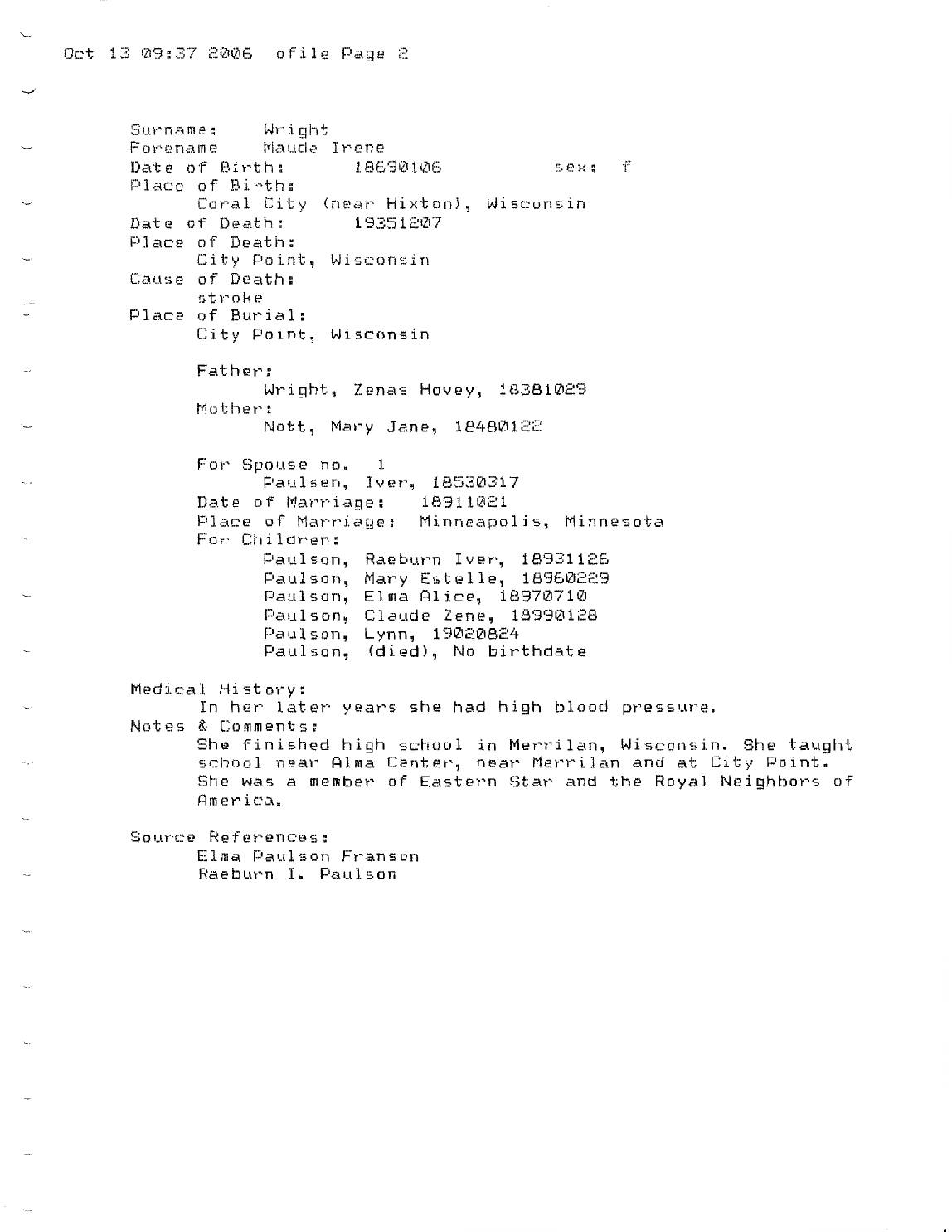 Page 27