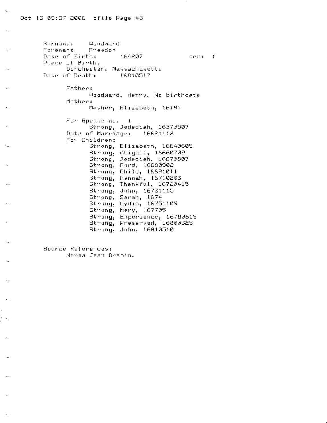 Page 68