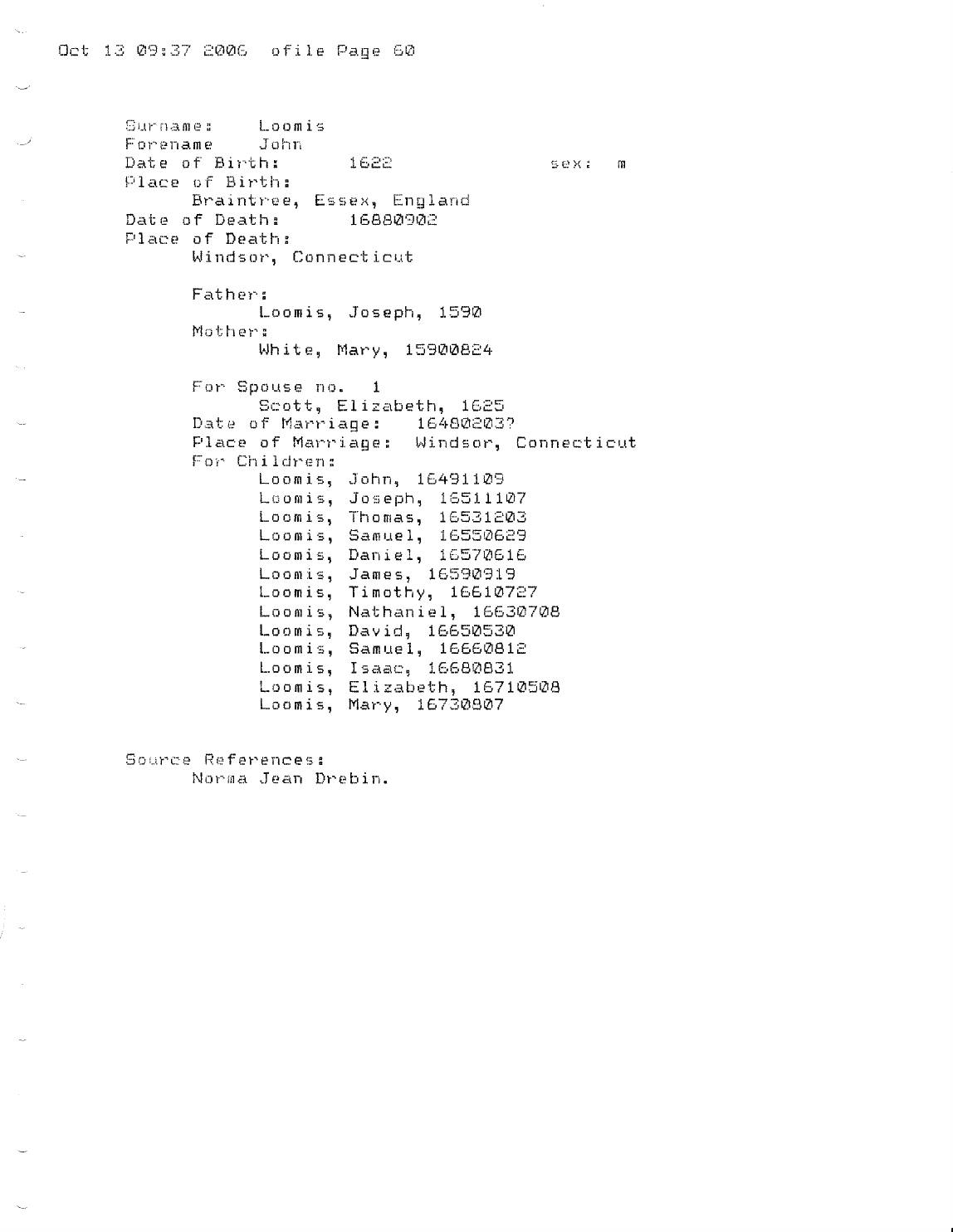 Page 85