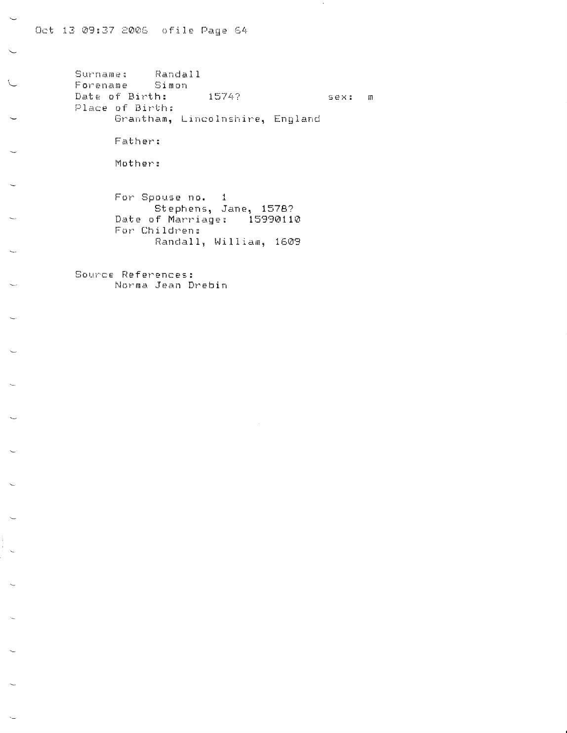 Page 89
