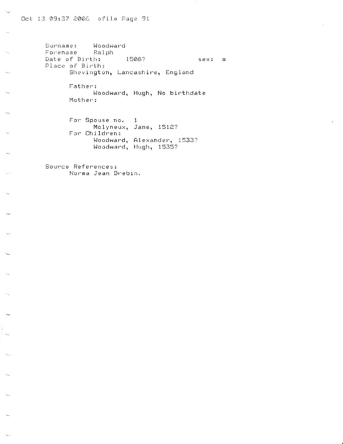 Page 116