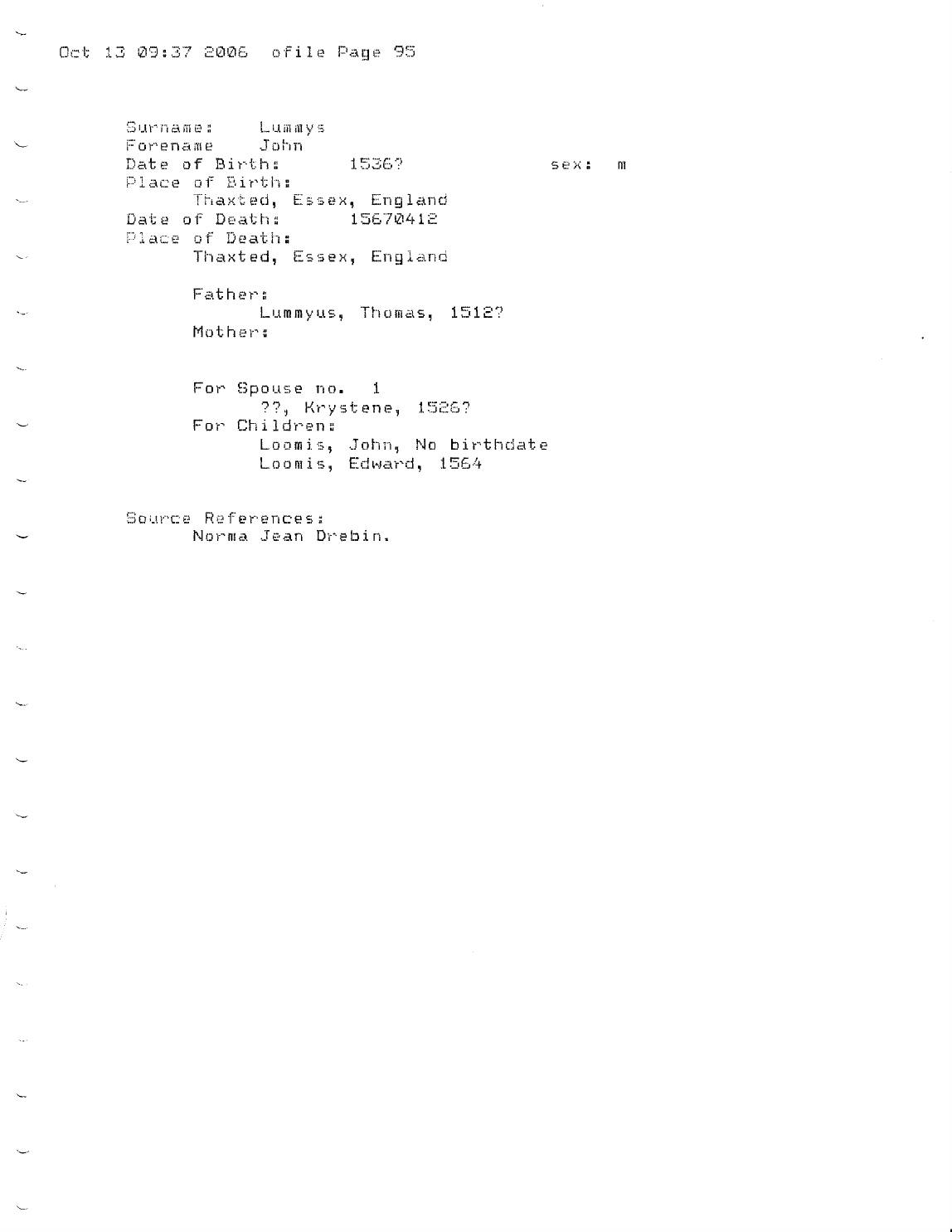 Page 120