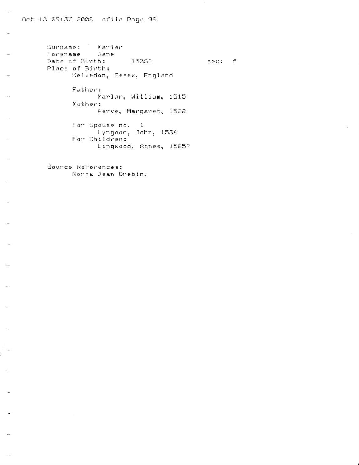 Page 121