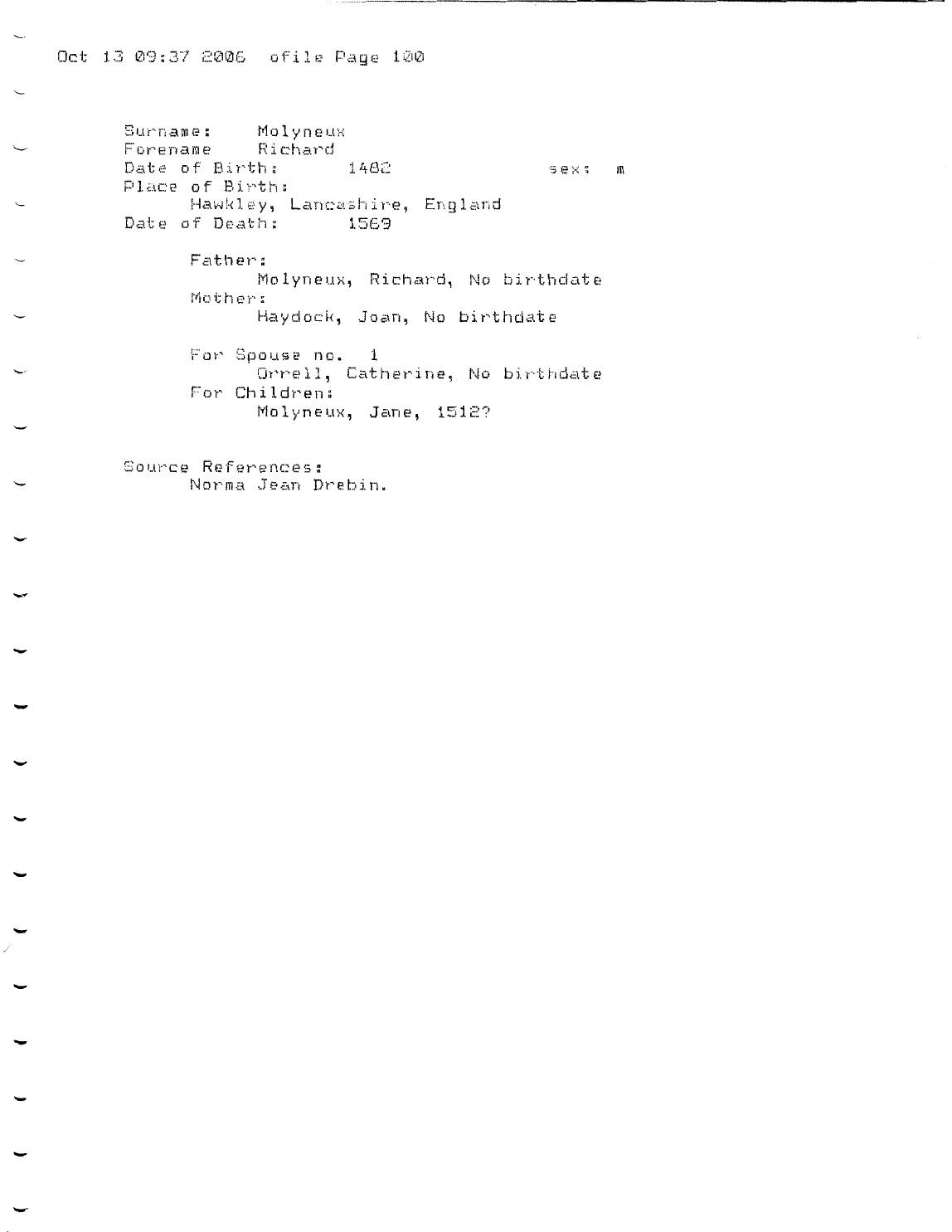 Page 125