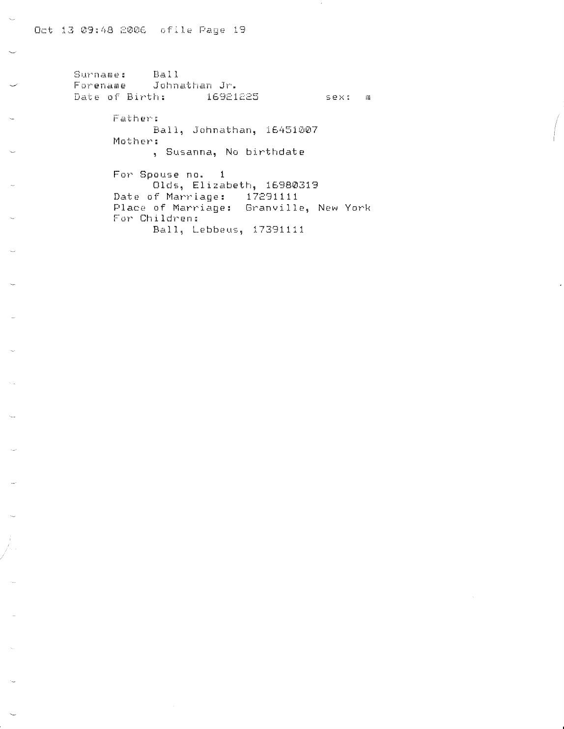 Page 145