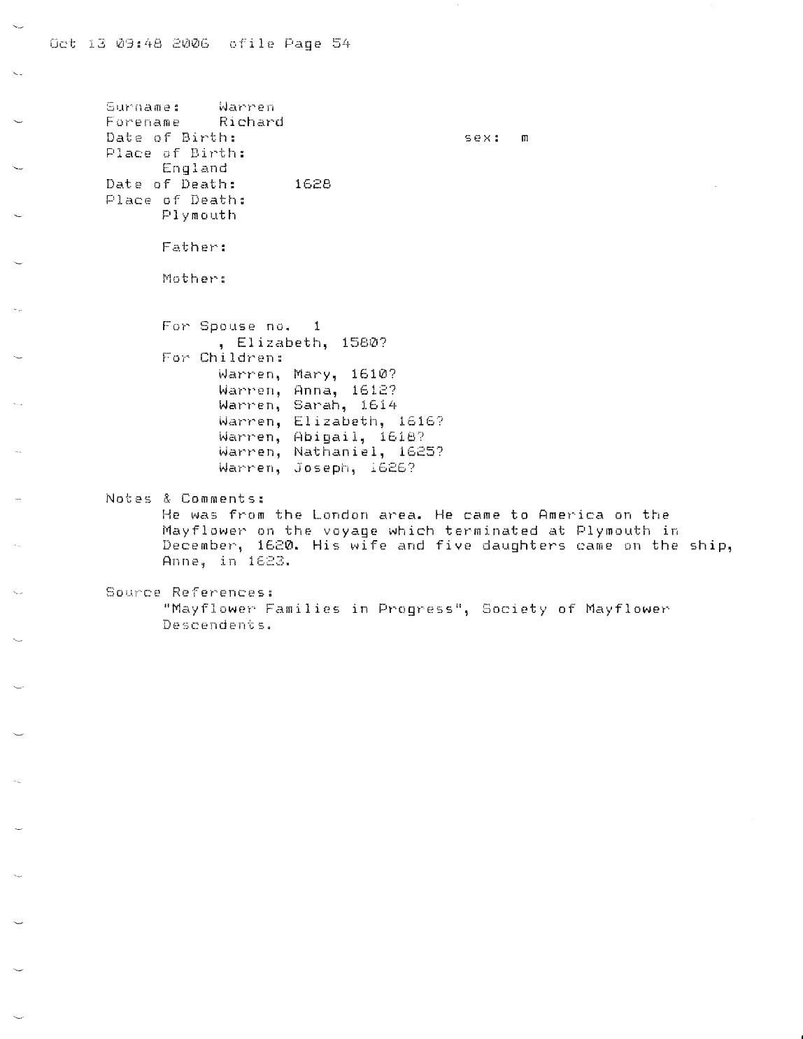 Page 180