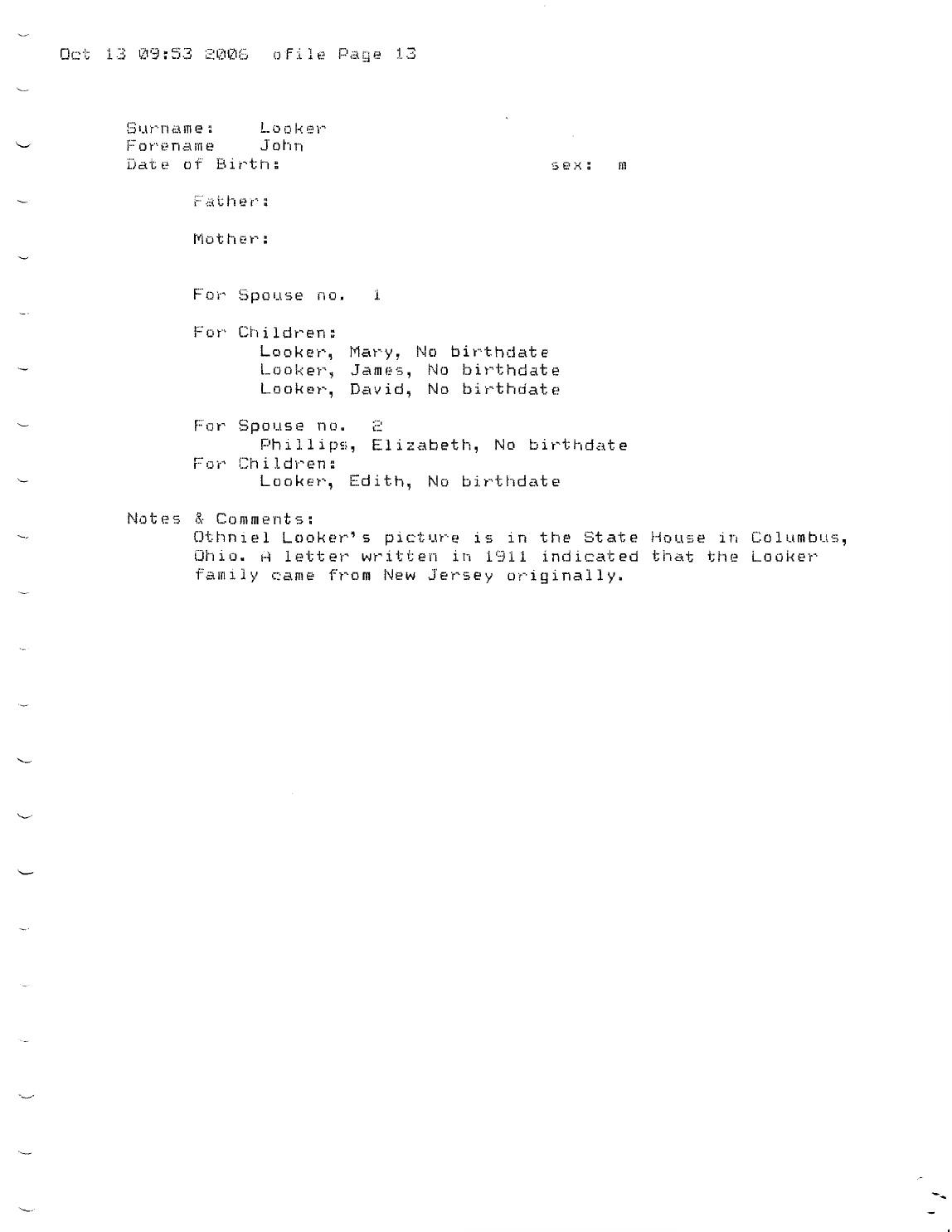 Page 200