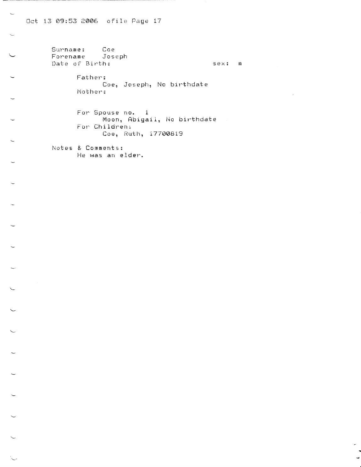 Page 204