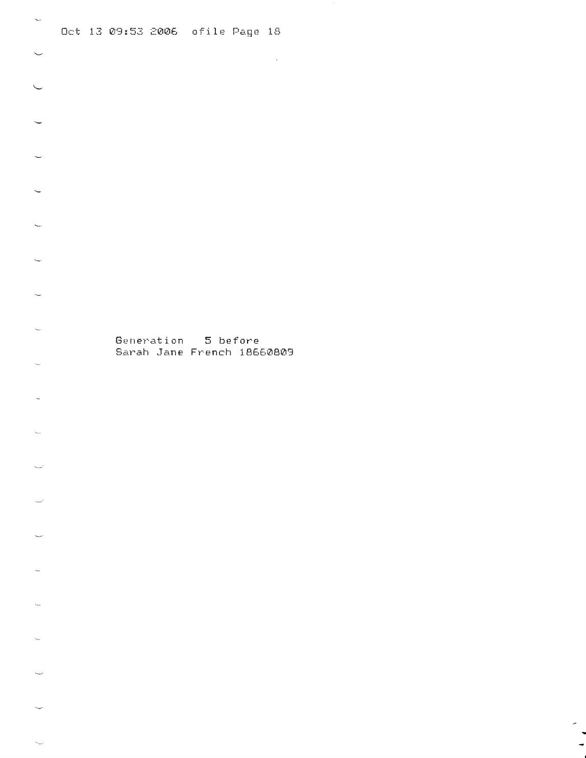 Page 205