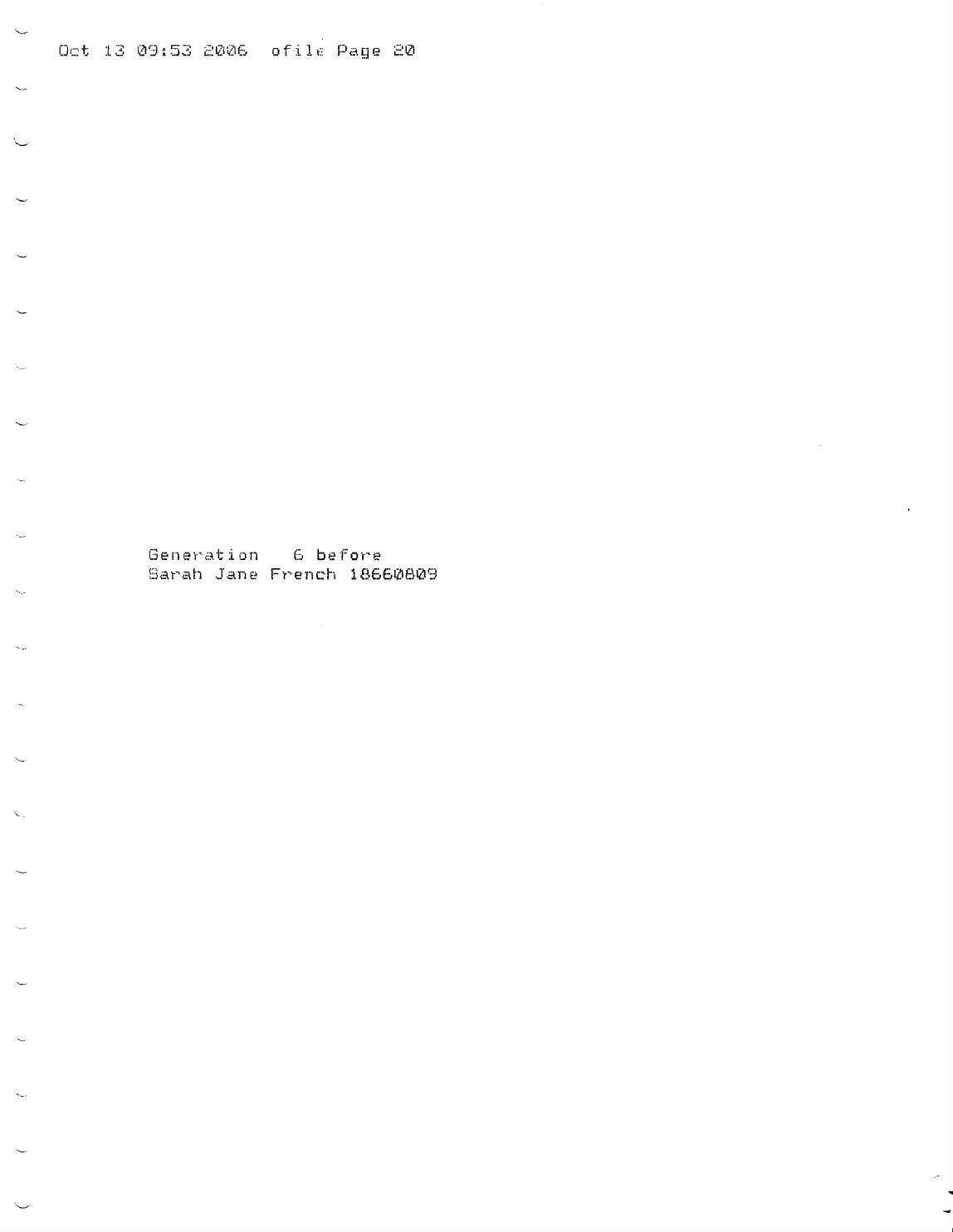 Page 207