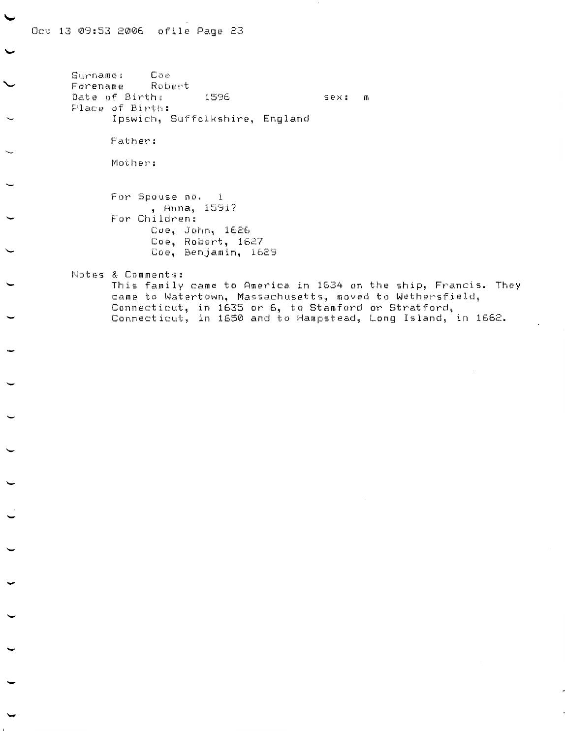 Page 210