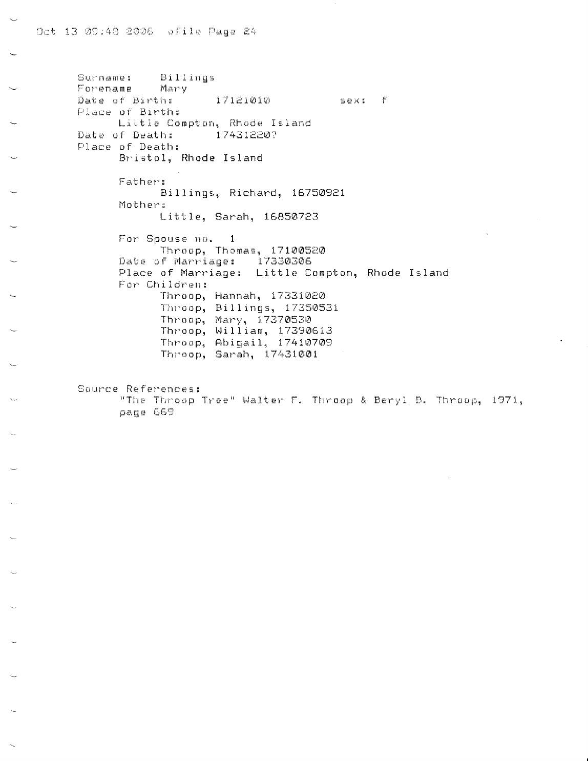 Page 211