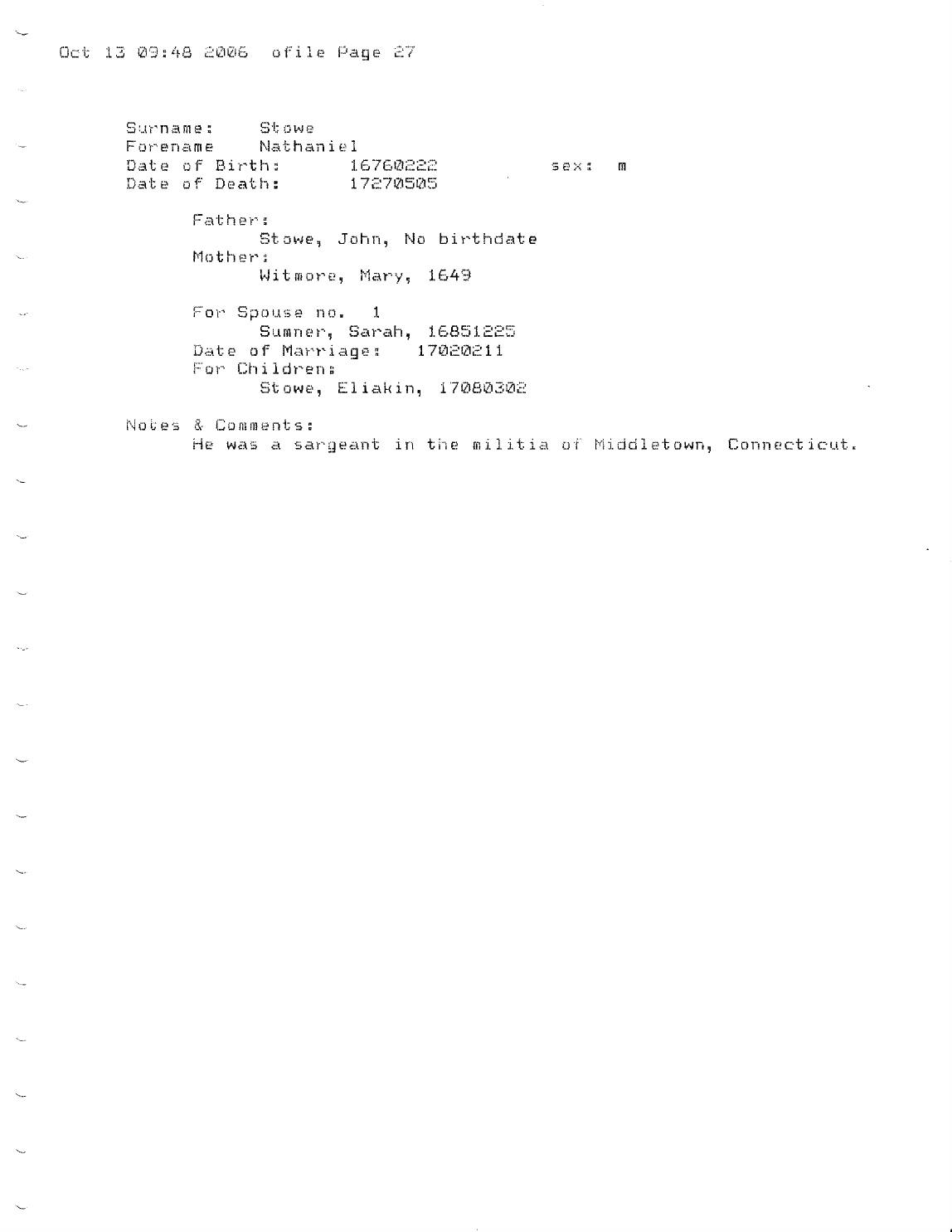 Page 214