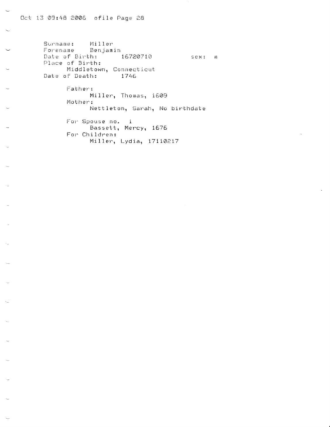Page 215