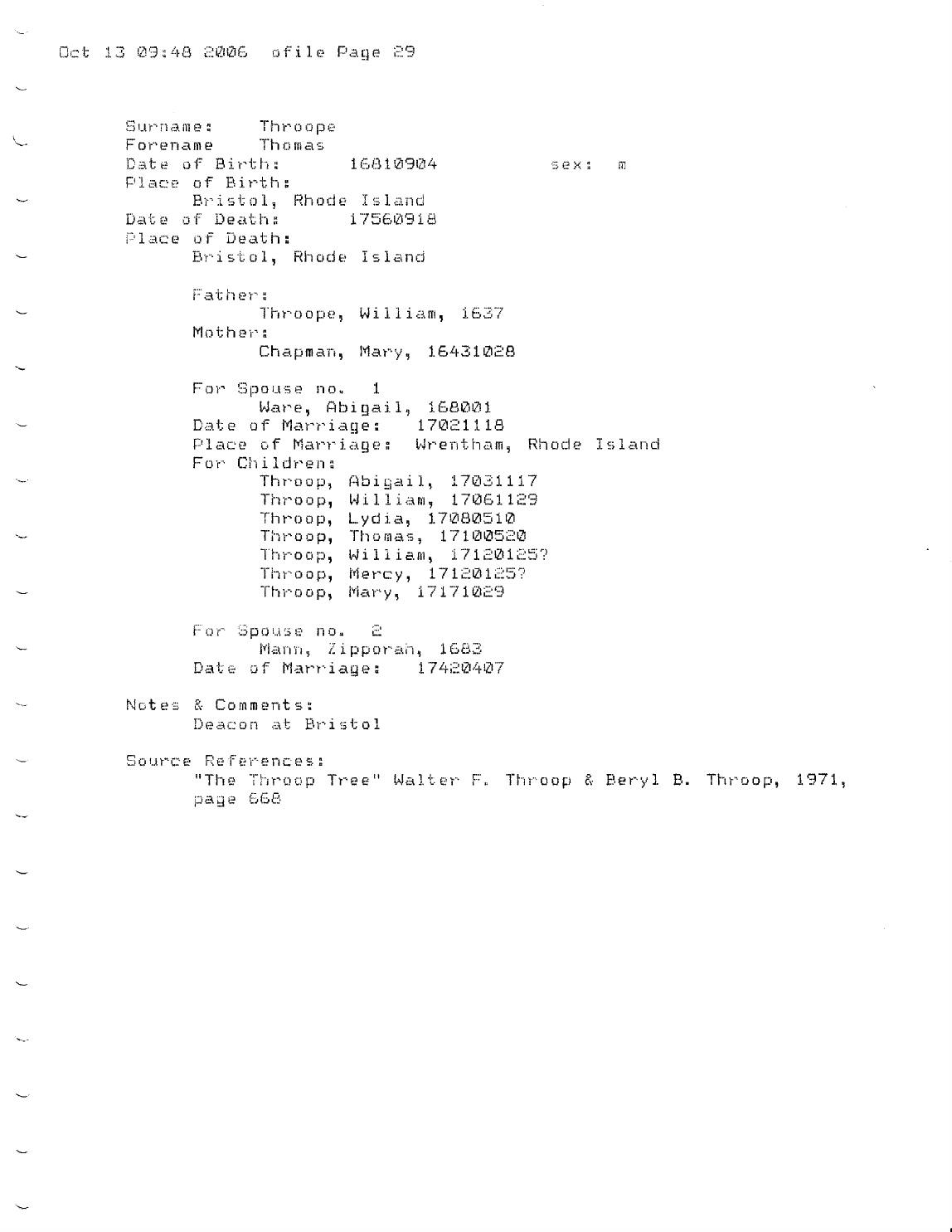 Page 216