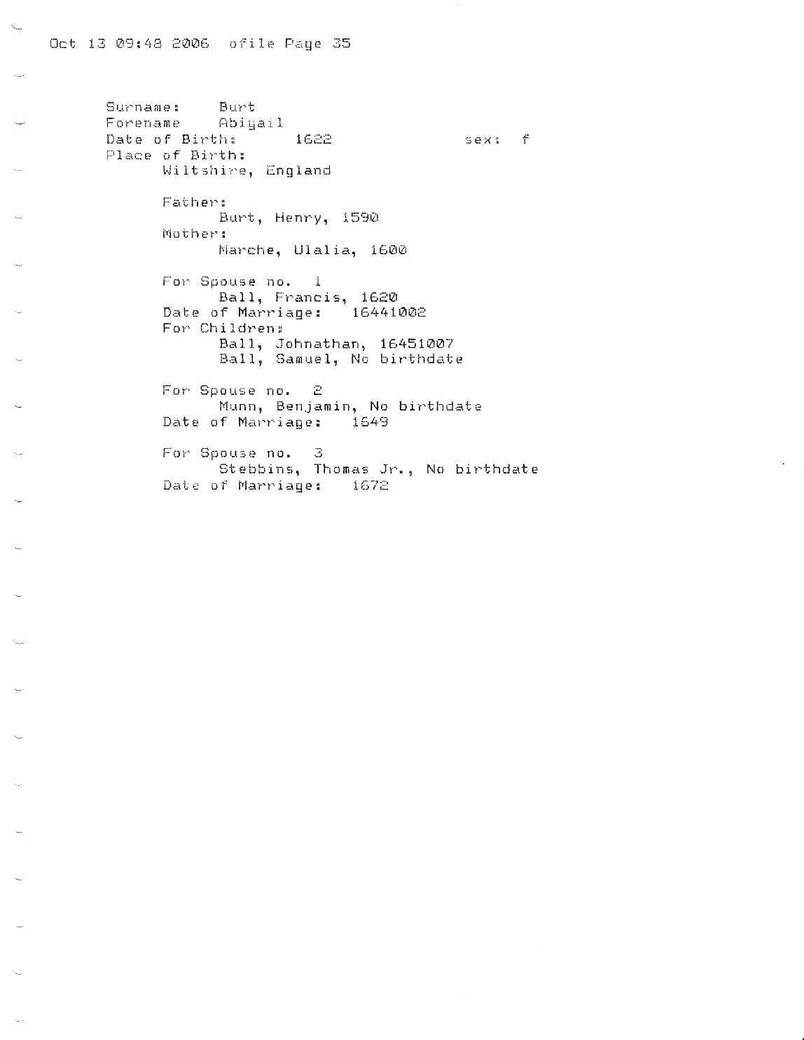 Page 222