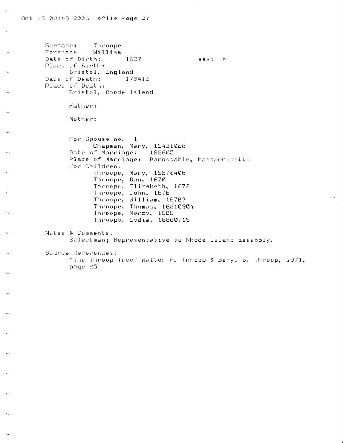 Page 224