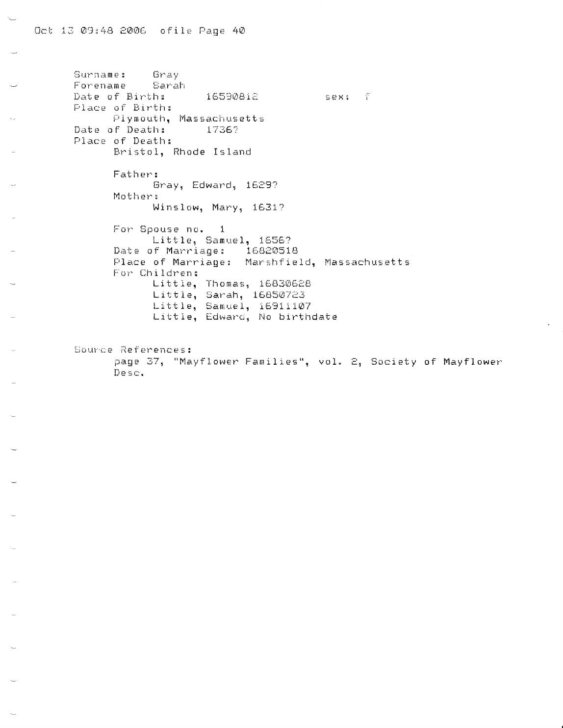 Page 227