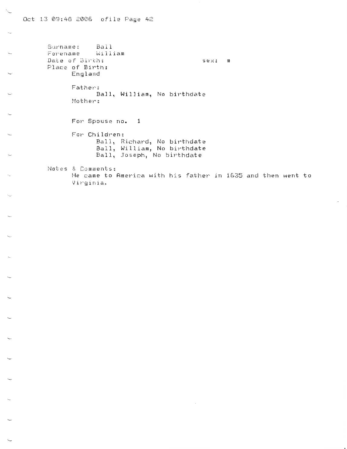 Page 229