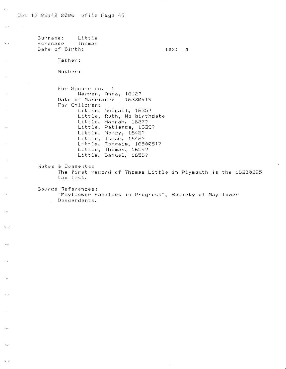 Page 233