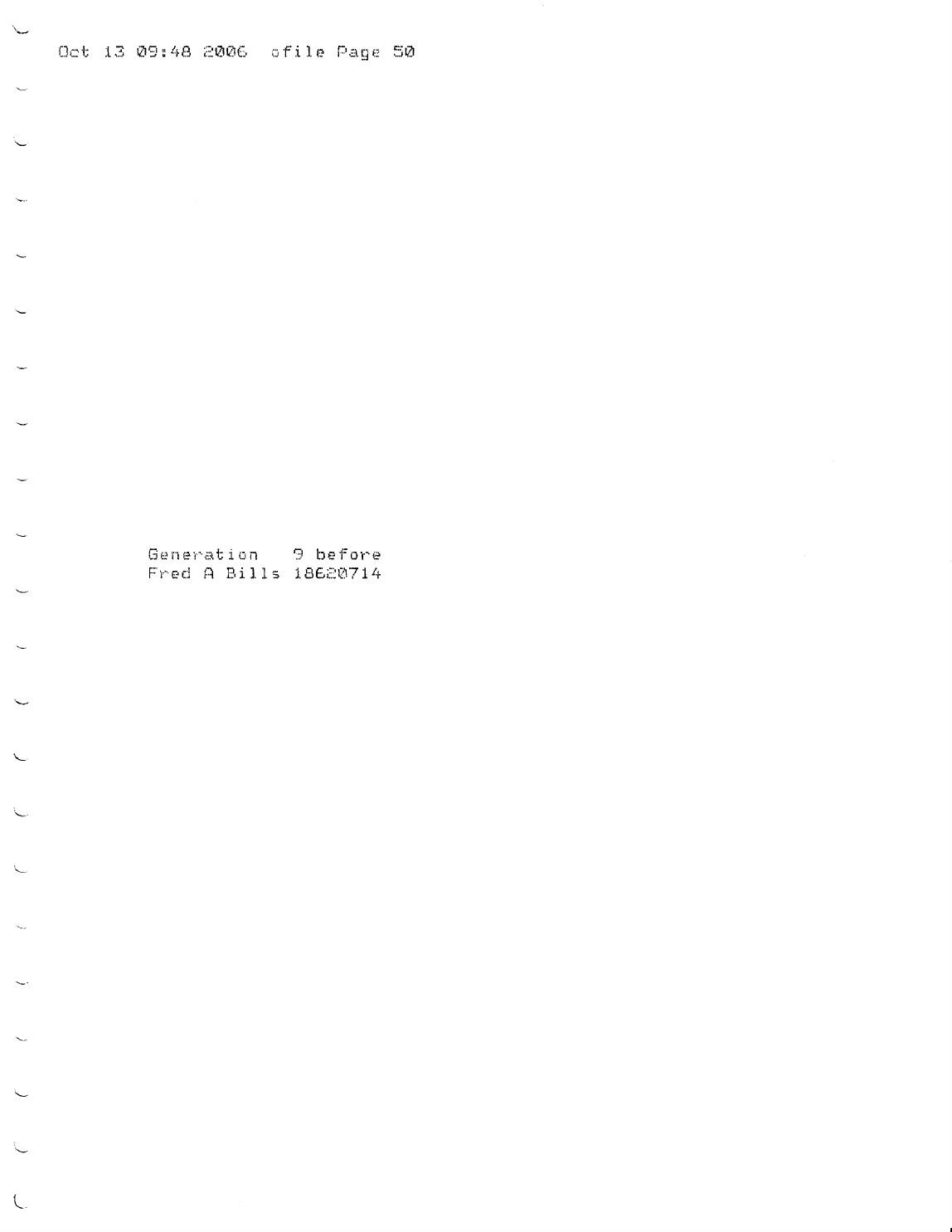 Page 237