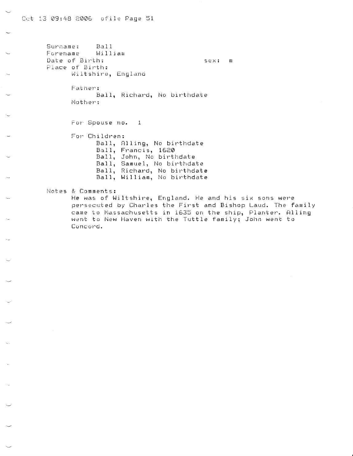 Page 238