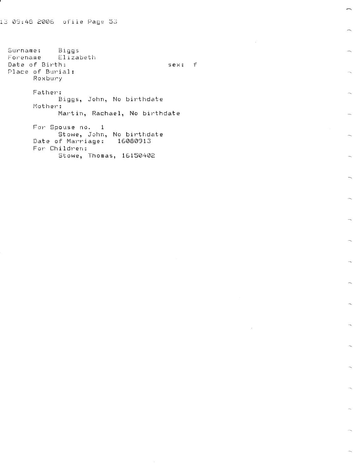 Page 240