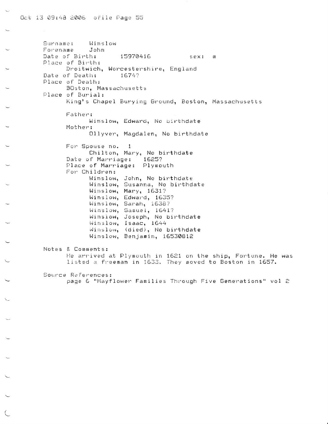 Page 242