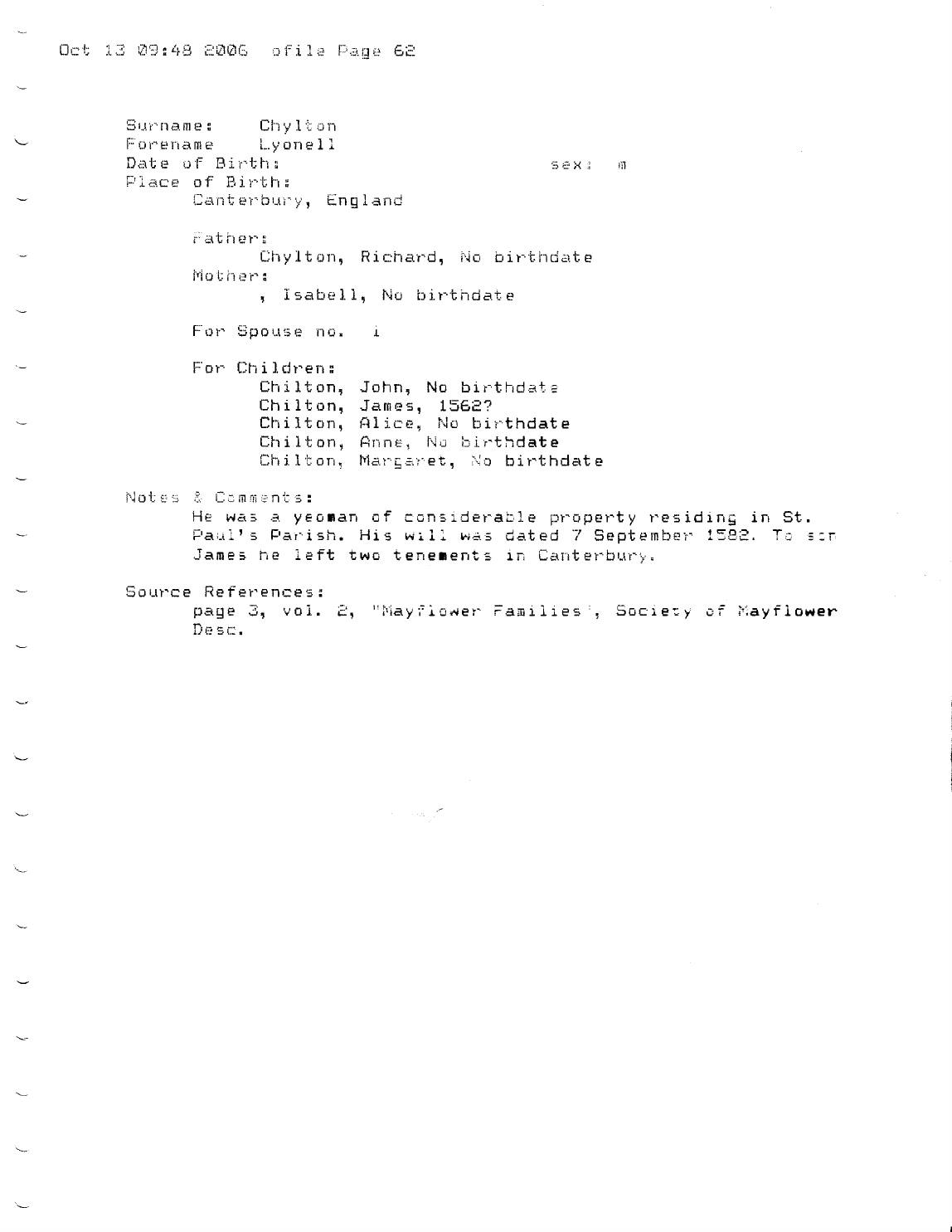 Page 249